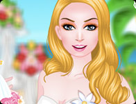 play Pregnant Bride