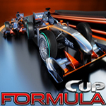 play Formula Cup