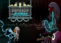 Dungeon Surge