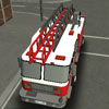 play Fire Fighting Frenzy Parking