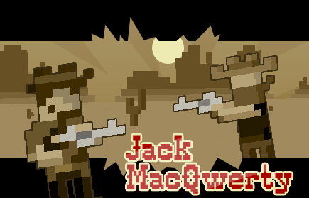 play Jack Macqwerty