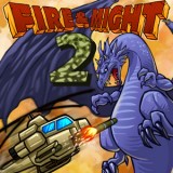 Fire & Might 2