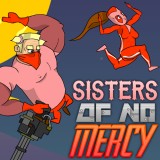 play Sisters Of No Mercy