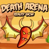 play Death Arena Reality Show