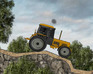 Tractor Trial 2