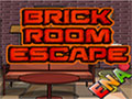 Bricks Room Escape