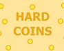 Hard Coins