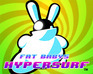 play Fat Baby'S Hypersurf Demo