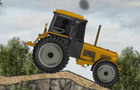 play Tractor Trial 2