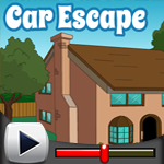 play Car Escape Game Walkthrough