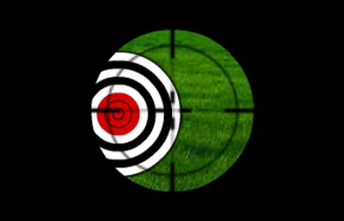 50 Targets