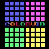 Coloruid