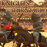play Knights Of The Turntable