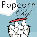 play Popcorn Chef
