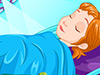 play Princess Anna Arm Surgery