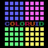 play Coloruid