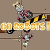 play Go Robots