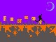 play Narcissus‏ Game