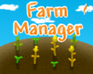 Farm Manager