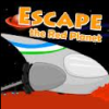 Escape The Red Planet