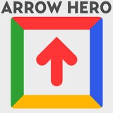 play Arrow Hero