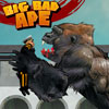 play Big Bad Ape