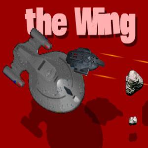 The Wing