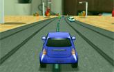 play Slotcar Mania