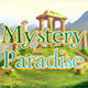 play Mystery Paradise
