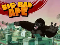 play Big Bad Ape