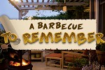 play A Barbecue To Remember