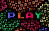 play Coloruid