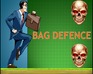 Bag Defence
