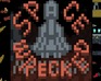 play Spacewrecked