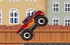 play Monster Trucks Rampage