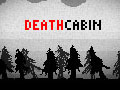 Death Cabin
