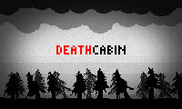 play Death Cabin