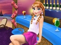 play Anna Legs Spa