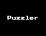 Puzzler