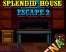 Enasplendid House Escape - 2