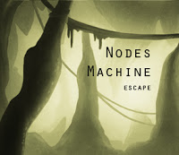 play Nodes Machine Escape