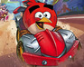 play Angry Birds Hidden Tires