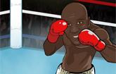 play Boxing Dreamatch