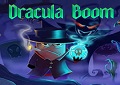 Dracula Boom