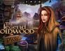 play The Legend Of Oldwood