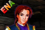 play Rescue Prince From Curse