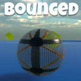 play Bounced