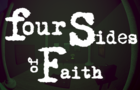 Four Sides Of Faith