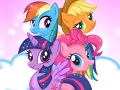 play Which Mlp Character Are You