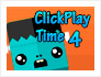 Clickplay Time 4